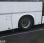Autocar Irisbus Crossway