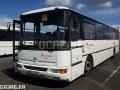 Autocar Irisbus Recreo