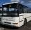 Autocar Irisbus Recreo
