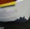 Autocar Irisbus Recreo