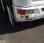 Autocar Irisbus Recreo