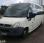 Autobus Iveco 65C17