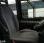 Autobus Iveco 65C17