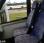 Autobus Iveco 65C17