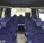 Autobus Iveco 65C17