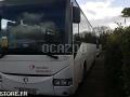 Autocar Irisbus Crossway