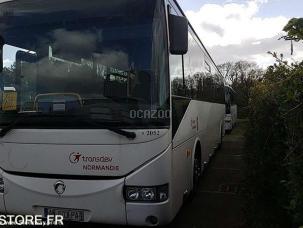 Autocar Irisbus Crossway