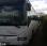 Autocar Irisbus Crossway