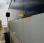 Autocar Irisbus Crossway