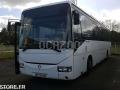 Autocar Irisbus Recreo