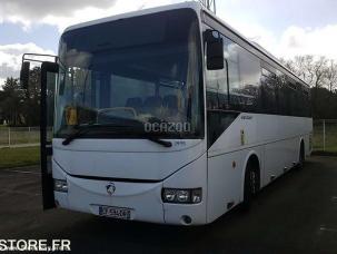 Autocar Irisbus Recreo