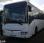 Autocar Irisbus Recreo