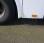 Autocar Irisbus Recreo