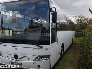 Autocar Mercedes Intouro