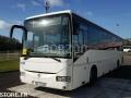 Autocar Irisbus Crossway