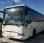 Autocar Irisbus Crossway