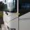 Autocar Irisbus Crossway
