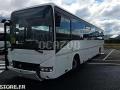 Autocar Irisbus Recreo