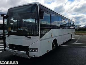 Autocar Irisbus Recreo