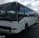 Autocar Irisbus Recreo