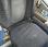 Autocar Irisbus Recreo