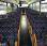 Autocar Irisbus Recreo