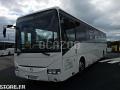 Autocar Irisbus Recreo