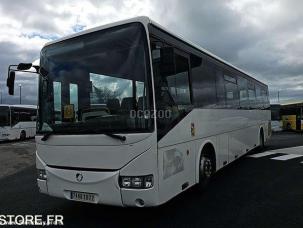 Autocar Irisbus Recreo