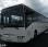 Autocar Irisbus Recreo