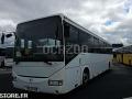 Autocar Irisbus Recreo