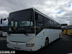 Autocar Irisbus Recreo