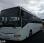 Autocar Irisbus Recreo