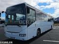 Autocar Irisbus Recreo