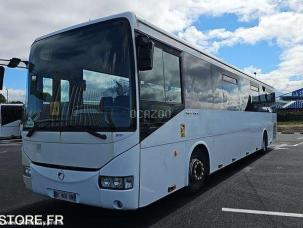 Autocar Irisbus Recreo