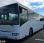 Autocar Irisbus Recreo