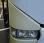 Autocar Irisbus Recreo