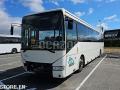 Autocar Irisbus Recreo
