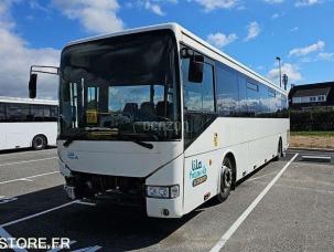 Autocar Irisbus Recreo