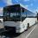 Autocar Irisbus Recreo