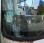 Autocar Irisbus Recreo