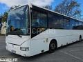 Autocar Irisbus Recreo