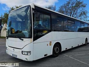 Autocar Irisbus Recreo
