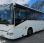 Autocar Irisbus Recreo