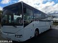Autocar Irisbus Recreo