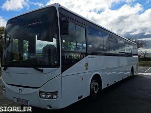 Autocar Irisbus Recreo