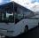 Autocar Irisbus Recreo