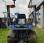 Autre Iseki             TXG237