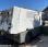Voirie Mathieu SC3000