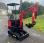 Mini-pelle JPC             HT12
