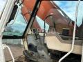 Pelle  Daewoo Exca 220
